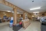 8921 Highway 10 - Photo 21