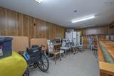 8921 Highway 10 - Photo 22
