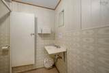 8921 Highway 10 - Photo 23