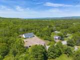 8921 Highway 10 - Photo 24