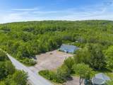 8921 Highway 10 - Photo 25
