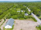 8921 Highway 10 - Photo 26
