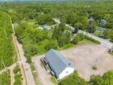 8921 Highway 10 - Photo 27