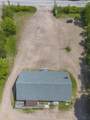 8921 Highway 10 - Photo 28