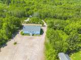 8921 Highway 10 - Photo 29