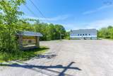 8921 Highway 10 - Photo 3
