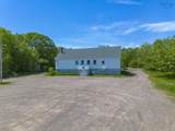 8921 Highway 10 - Photo 30