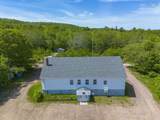 8921 Highway 10 - Photo 31