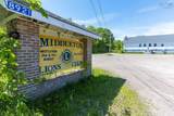 8921 Highway 10 - Photo 32