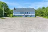8921 Highway 10 - Photo 4