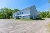 8921 Highway 10 - Photo 5
