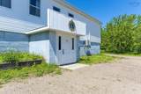 8921 Highway 10 - Photo 6