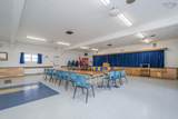 8921 Highway 10 - Photo 7