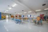 8921 Highway 10 - Photo 8