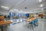 8921 Highway 10 - Photo 9