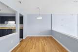 12 Spinnaker Drive - Photo 10