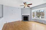 12 Spinnaker Drive - Photo 11