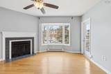 12 Spinnaker Drive - Photo 12