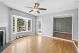 12 Spinnaker Drive - Photo 13