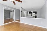 12 Spinnaker Drive - Photo 14