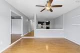 12 Spinnaker Drive - Photo 15