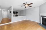 12 Spinnaker Drive - Photo 16