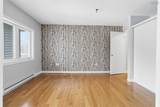 12 Spinnaker Drive - Photo 17