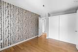 12 Spinnaker Drive - Photo 18