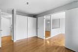 12 Spinnaker Drive - Photo 19
