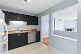 12 Spinnaker Drive - Photo 2