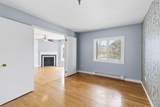 12 Spinnaker Drive - Photo 20