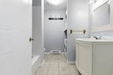 12 Spinnaker Drive - Photo 21