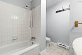 12 Spinnaker Drive - Photo 22
