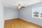 12 Spinnaker Drive - Photo 23