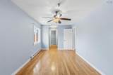 12 Spinnaker Drive - Photo 24