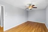12 Spinnaker Drive - Photo 25