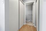 12 Spinnaker Drive - Photo 26
