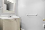 12 Spinnaker Drive - Photo 27