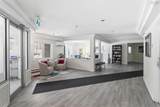 12 Spinnaker Drive - Photo 28