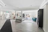 12 Spinnaker Drive - Photo 29