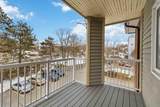 12 Spinnaker Drive - Photo 30