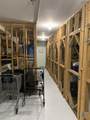 12 Spinnaker Drive - Photo 33