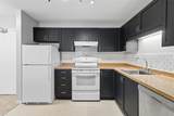 12 Spinnaker Drive - Photo 4