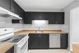 12 Spinnaker Drive - Photo 5