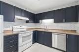 12 Spinnaker Drive - Photo 6