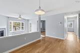 12 Spinnaker Drive - Photo 7