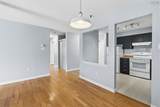 12 Spinnaker Drive - Photo 8