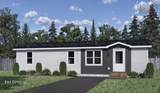 Lot 11 Cooks Brook Road - Photo 1