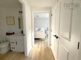 Lot 11 Cooks Brook Road - Photo 10