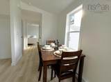 Lot 11 Cooks Brook Road - Photo 11
